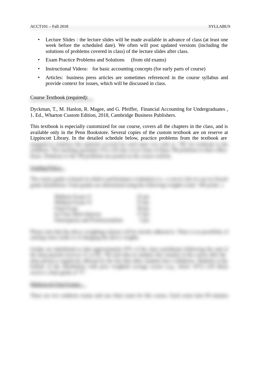 2018C-ACCT101001-accb8bde.pdf_djc467r46pd_page2