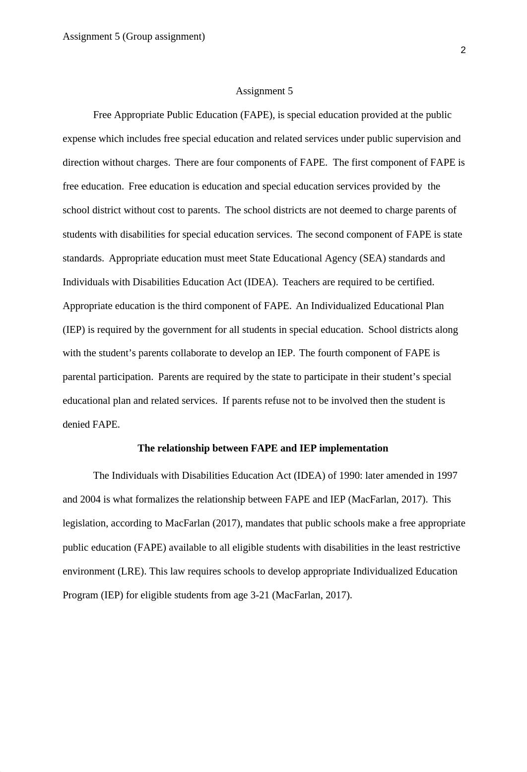 Group Project Assignment 5--June 23 2022.docx_djc4sj6i4o3_page2