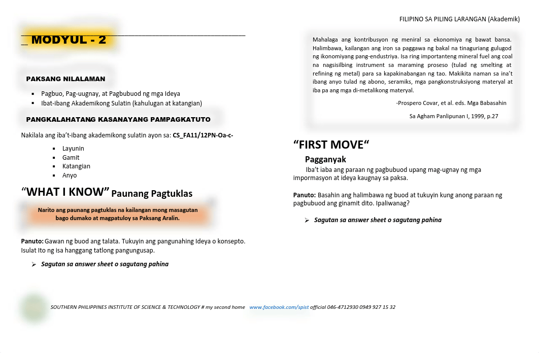 Piling-Larang-module-2 (2).pdf_djc50uwo8qy_page1