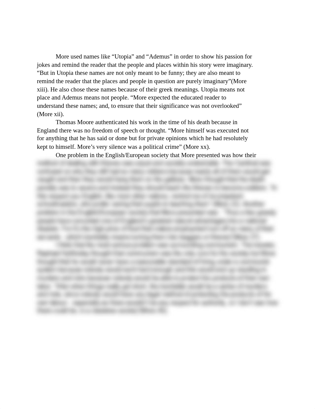 Western History Discussion week 14.pdf_djc56uoevq1_page1