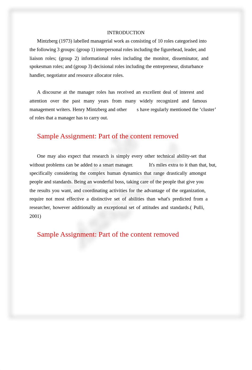 Sample Assignment.pdf_djc56ze813y_page4