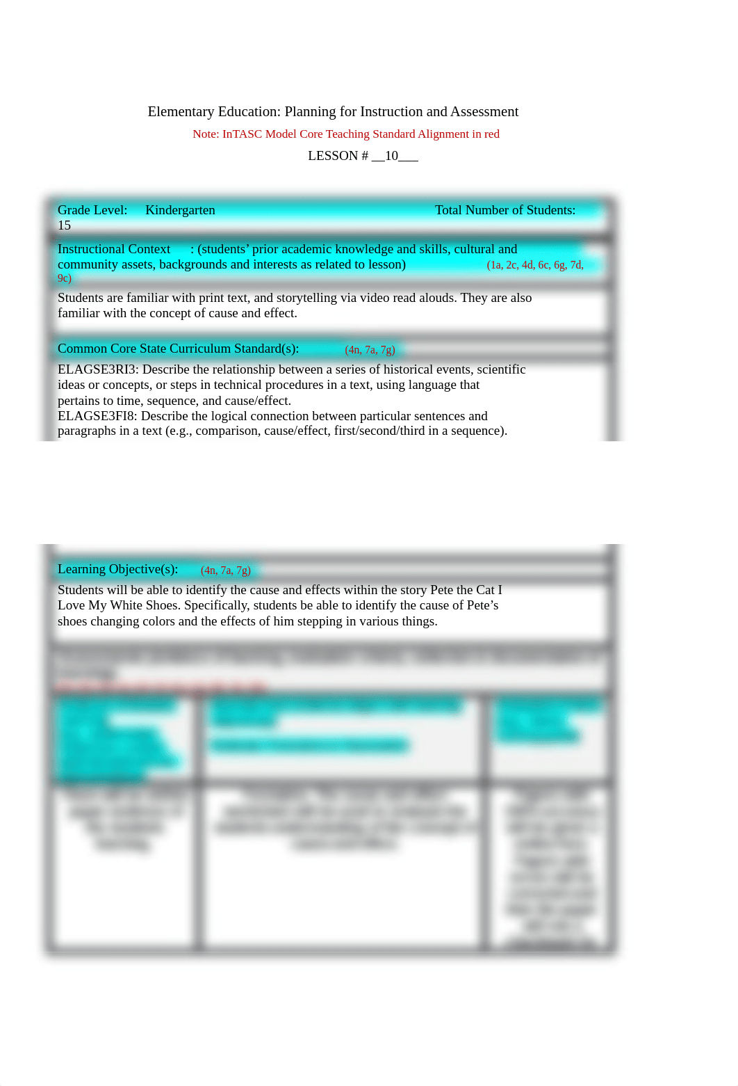 Lesson10_ CauseEffect.docx_djc5ievc010_page1