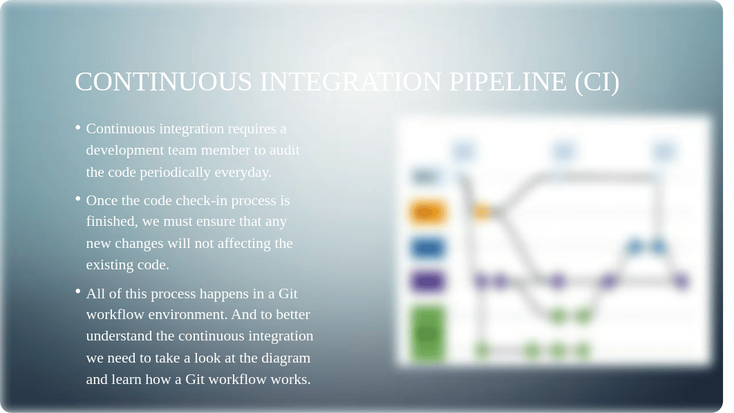 IAbdulelah_Deliverable 4 - Create a CICD Pipeline for Application Deployment_8-22-2020.pptx_djc5iznwtxo_page4