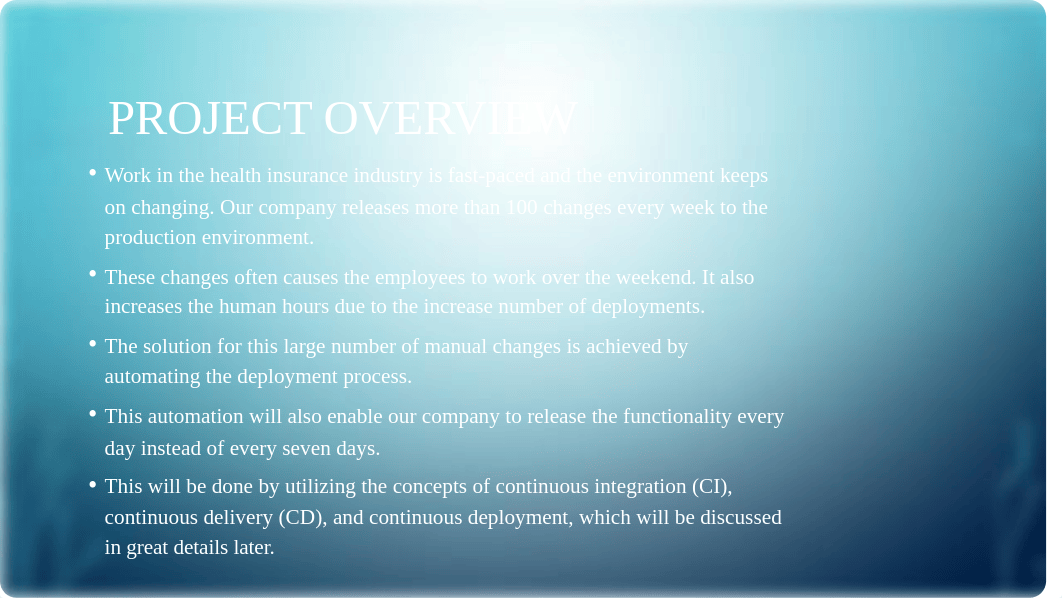 IAbdulelah_Deliverable 4 - Create a CICD Pipeline for Application Deployment_8-22-2020.pptx_djc5iznwtxo_page2