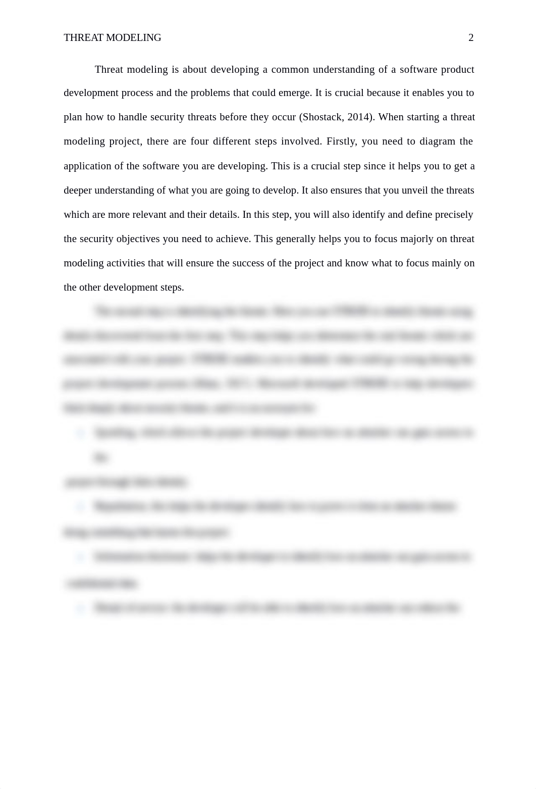 threat modeling.docx_djc5pmh4o16_page2