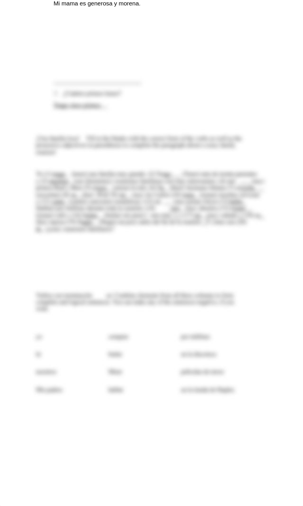 Chapter_2_Review_djc5s7qydmf_page2