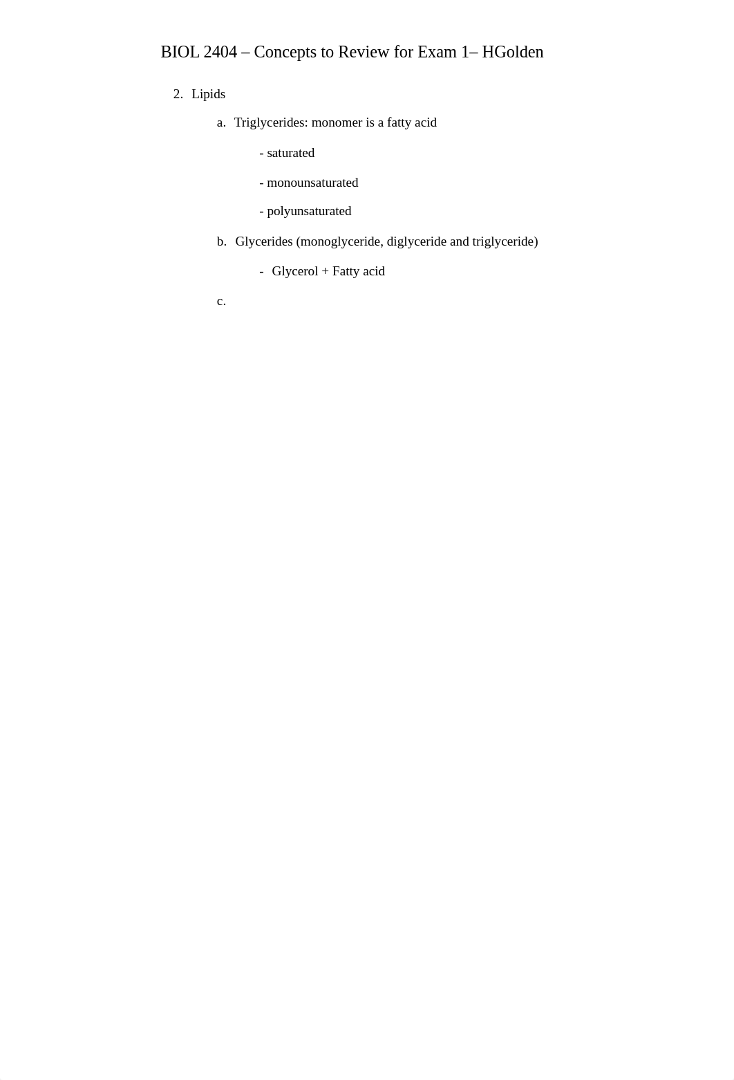 BIOL 2404 - Exam 1 Review - HGolden.pdf_djc5sdulldd_page2