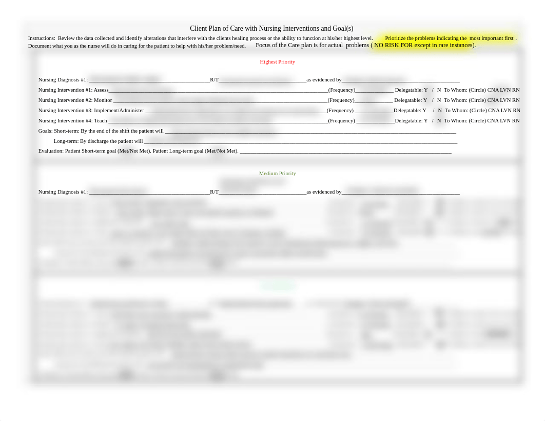 NUR 254 Plan of Care- CJ.pdf_djc6azvtxbh_page1