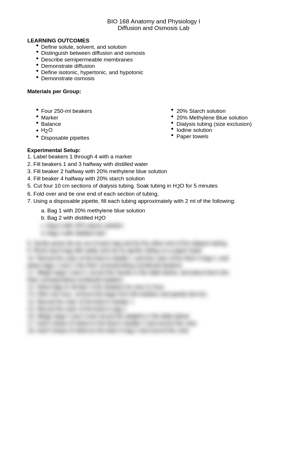 Diffusion Osmosis Lab F20 (1).docx_djc6j6wi0o4_page1