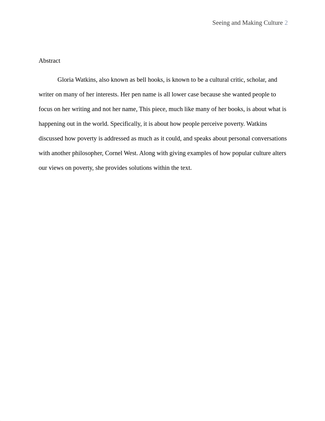 Essay 2.docx_djc6qpy0979_page2