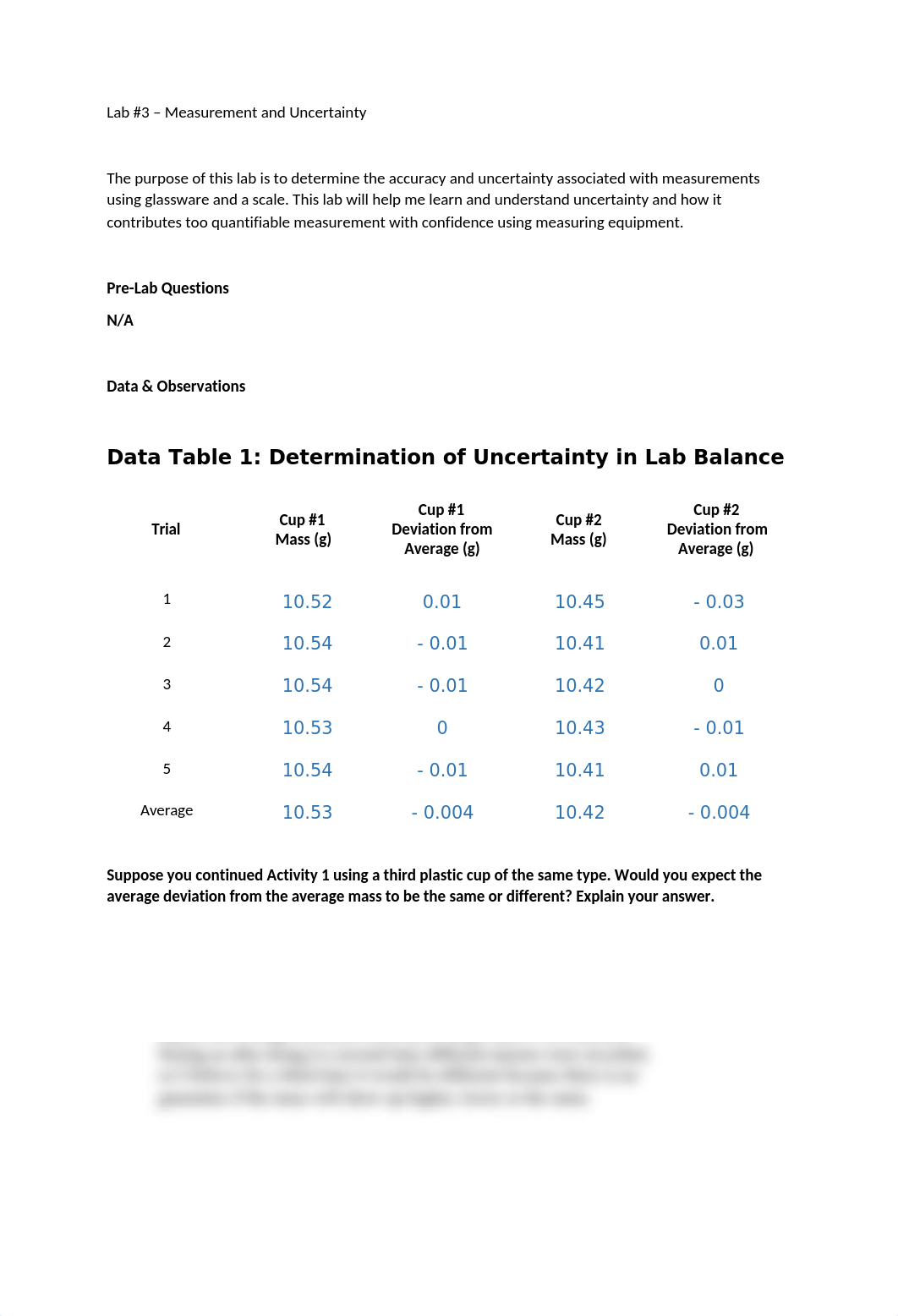 Lab#3- Measurment and Uncertainty.docx_djc6u2co0vs_page2