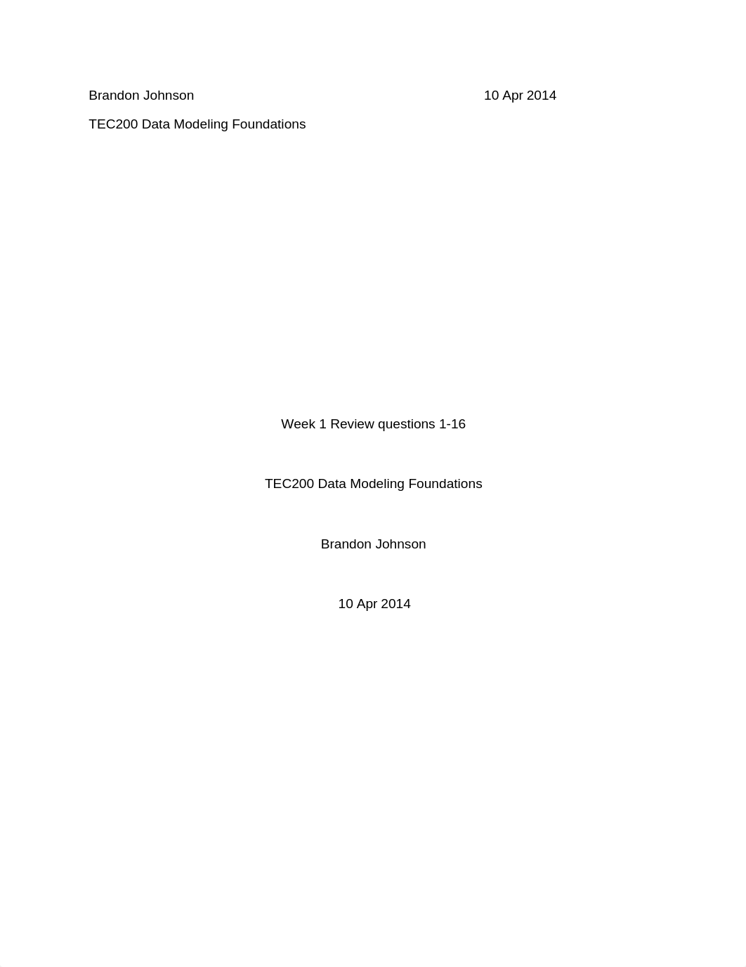 TEC200 Week 1 Review Questions 1-16_djc72u0v6iq_page1