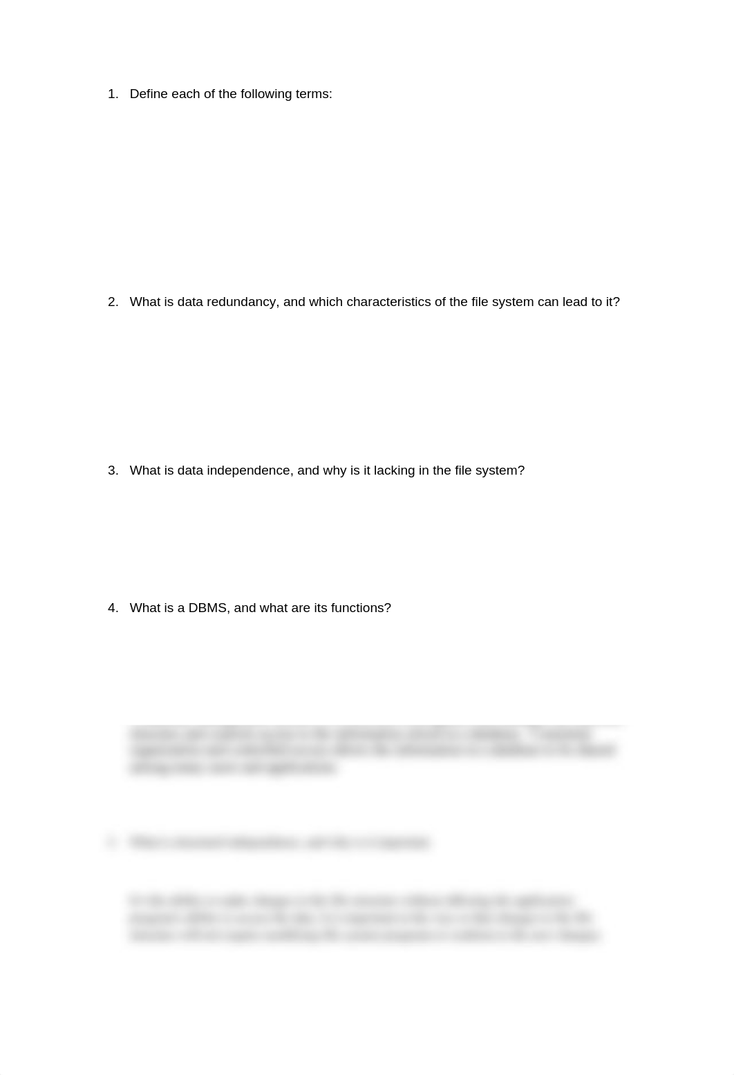 TEC200 Week 1 Review Questions 1-16_djc72u0v6iq_page2