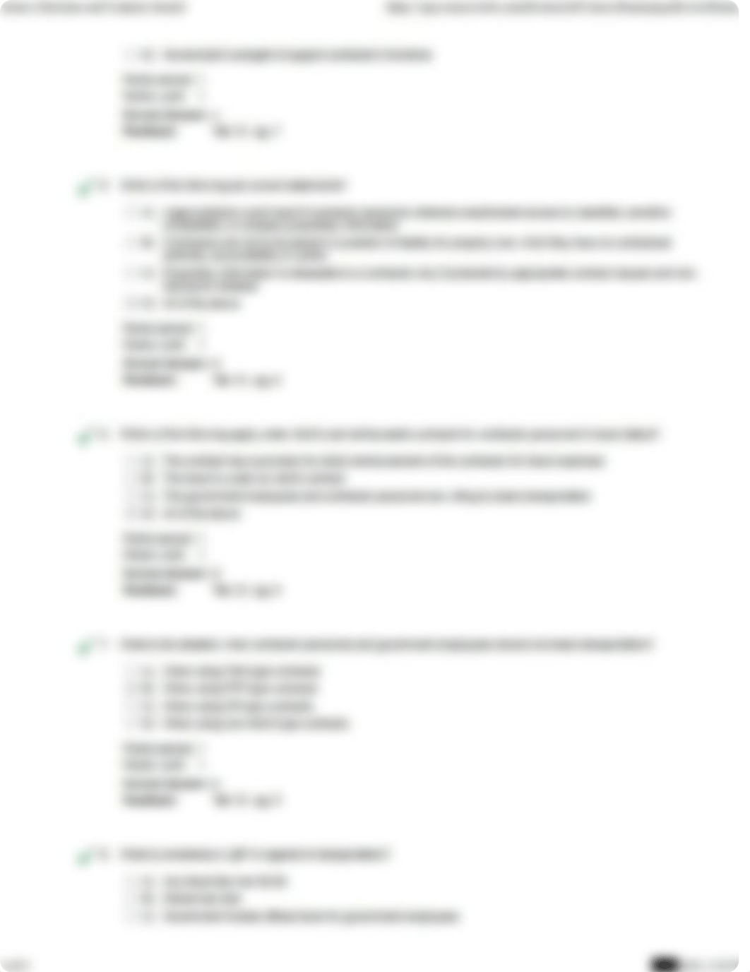 AGU 651 Lesson 12_Redacted.pdf_djc7ocehjwg_page2