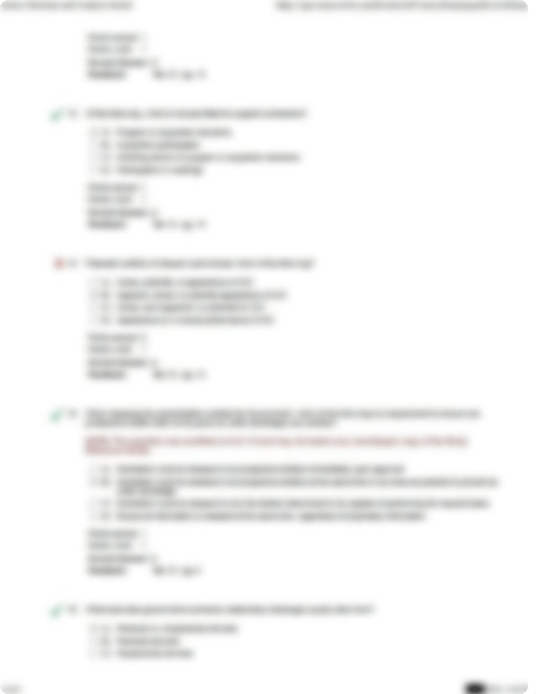 AGU 651 Lesson 12_Redacted.pdf_djc7ocehjwg_page4