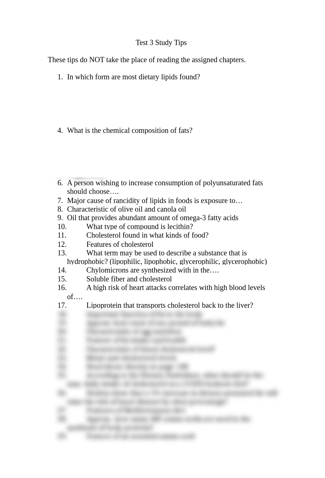 Test 3 Study Tips(1)_djc7sh8fs9m_page1