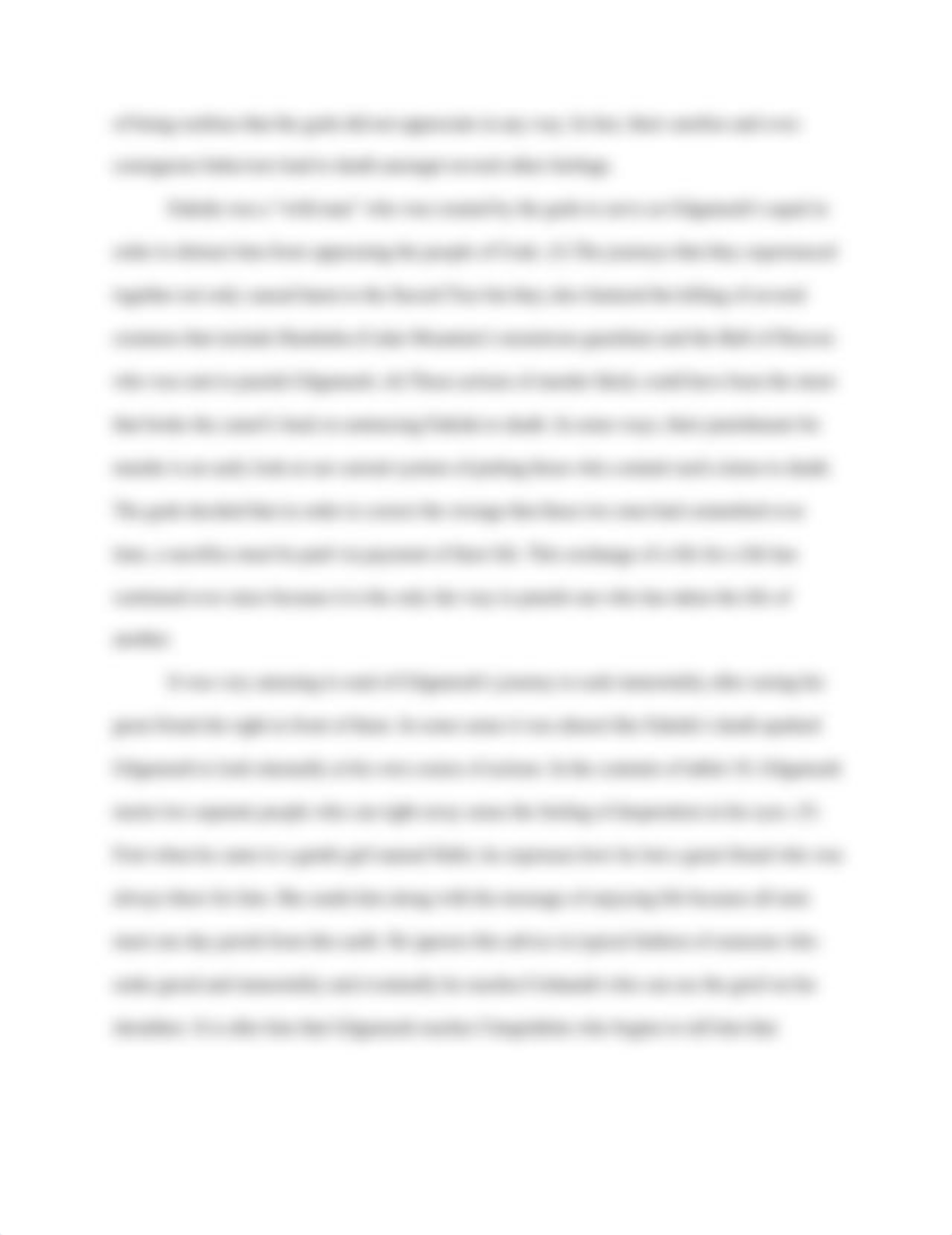 Gilgamesh Essay_djc7tgkn9k9_page2