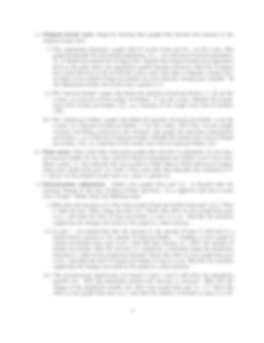 PS2 (1).pdf_djc7uoo9k83_page2