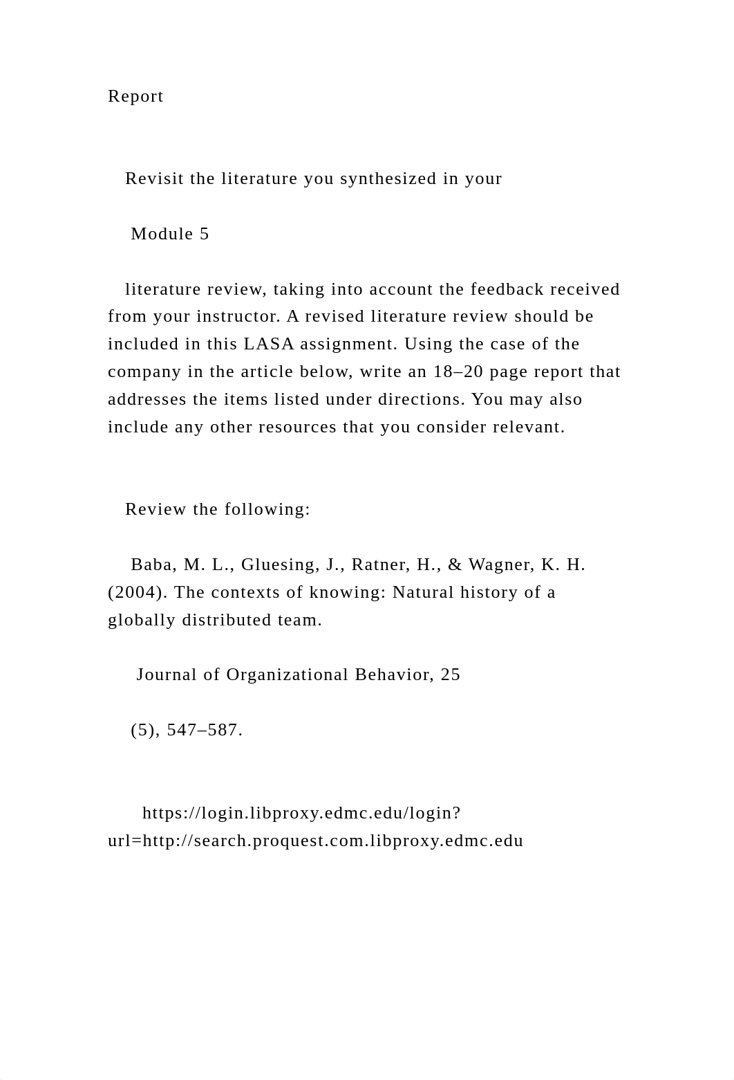 Assignment 1 Discussion—The Four-Frame Approach Applied to C.docx_djc7uyo2zua_page4