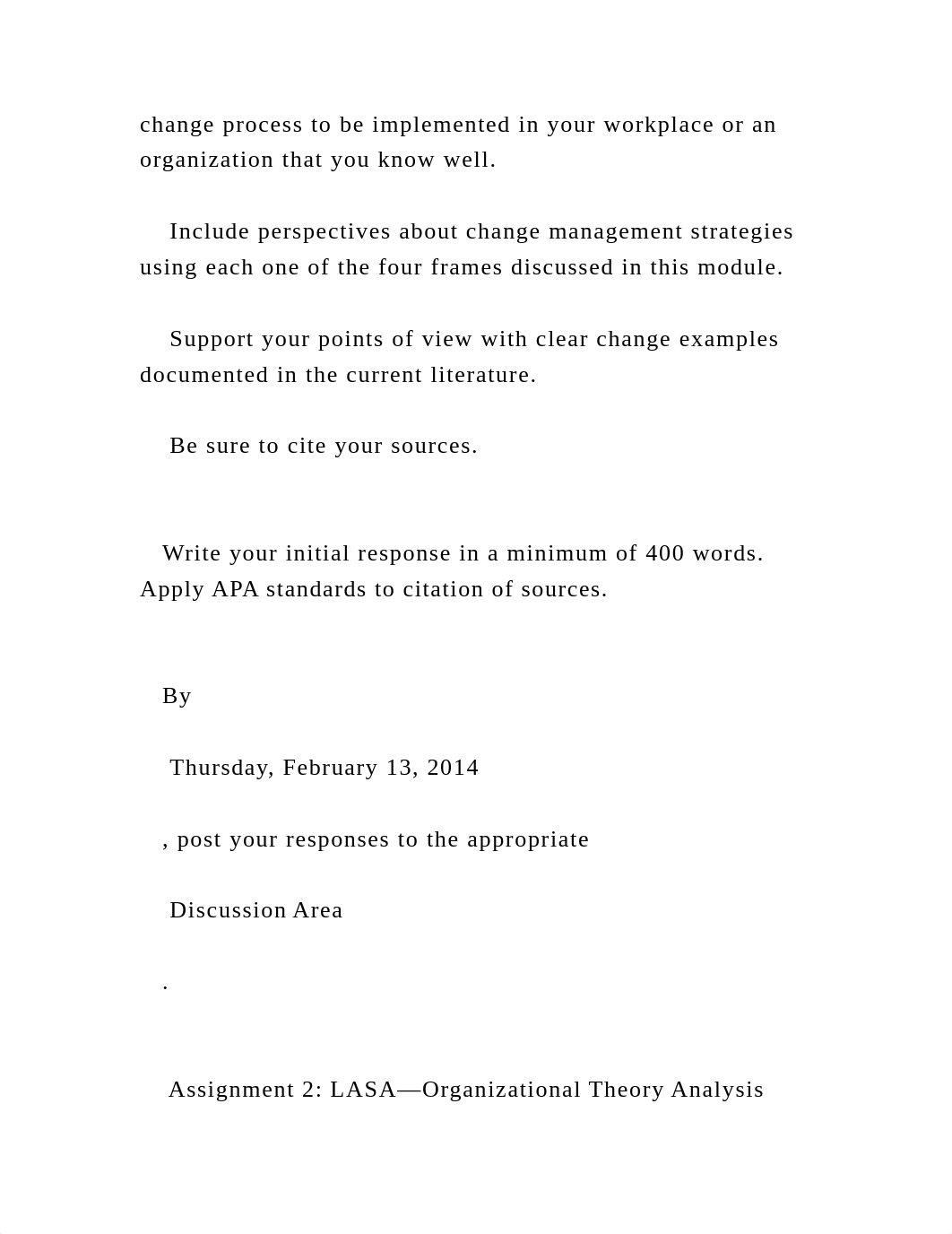 Assignment 1 Discussion—The Four-Frame Approach Applied to C.docx_djc7uyo2zua_page3