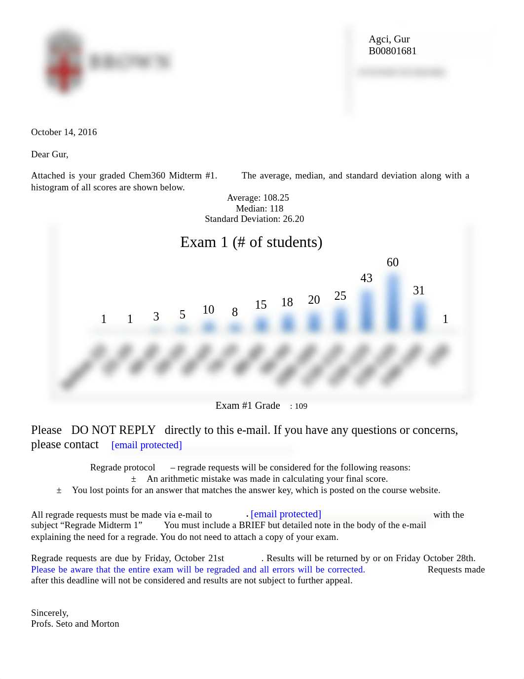 Exam I Graded.pdf_djc7wy1mtub_page1