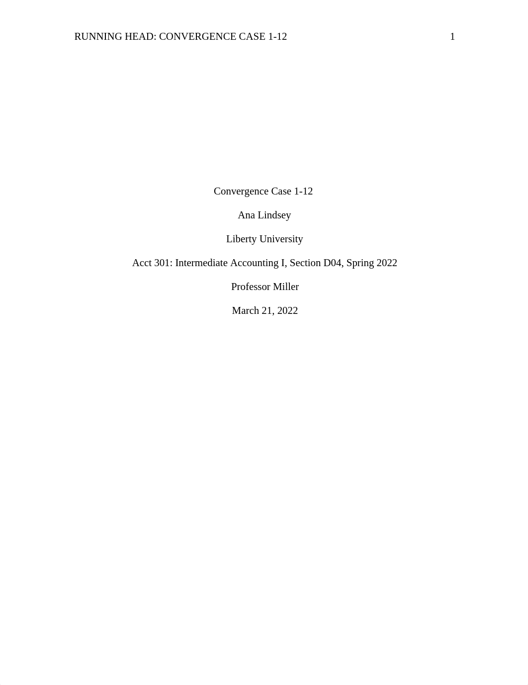 Lindsey, Ana J - Convergence Case 1-12 .docx_djc83i2ix5v_page1