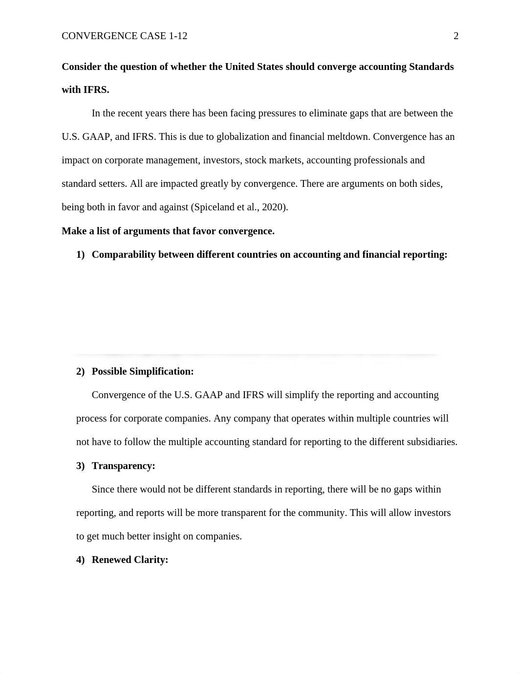 Lindsey, Ana J - Convergence Case 1-12 .docx_djc83i2ix5v_page2