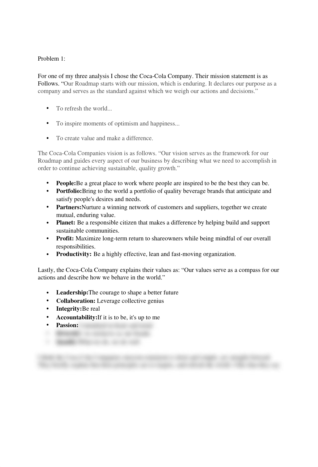 HIMT 340 - Lesson 3 Homework Assignment.docx_djc87z92syg_page2