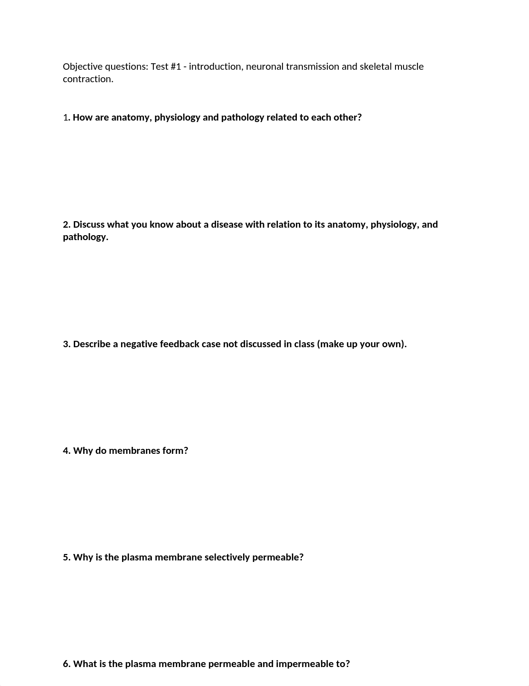 SOQ ANSWERS.doc_djc8bumhxpp_page1