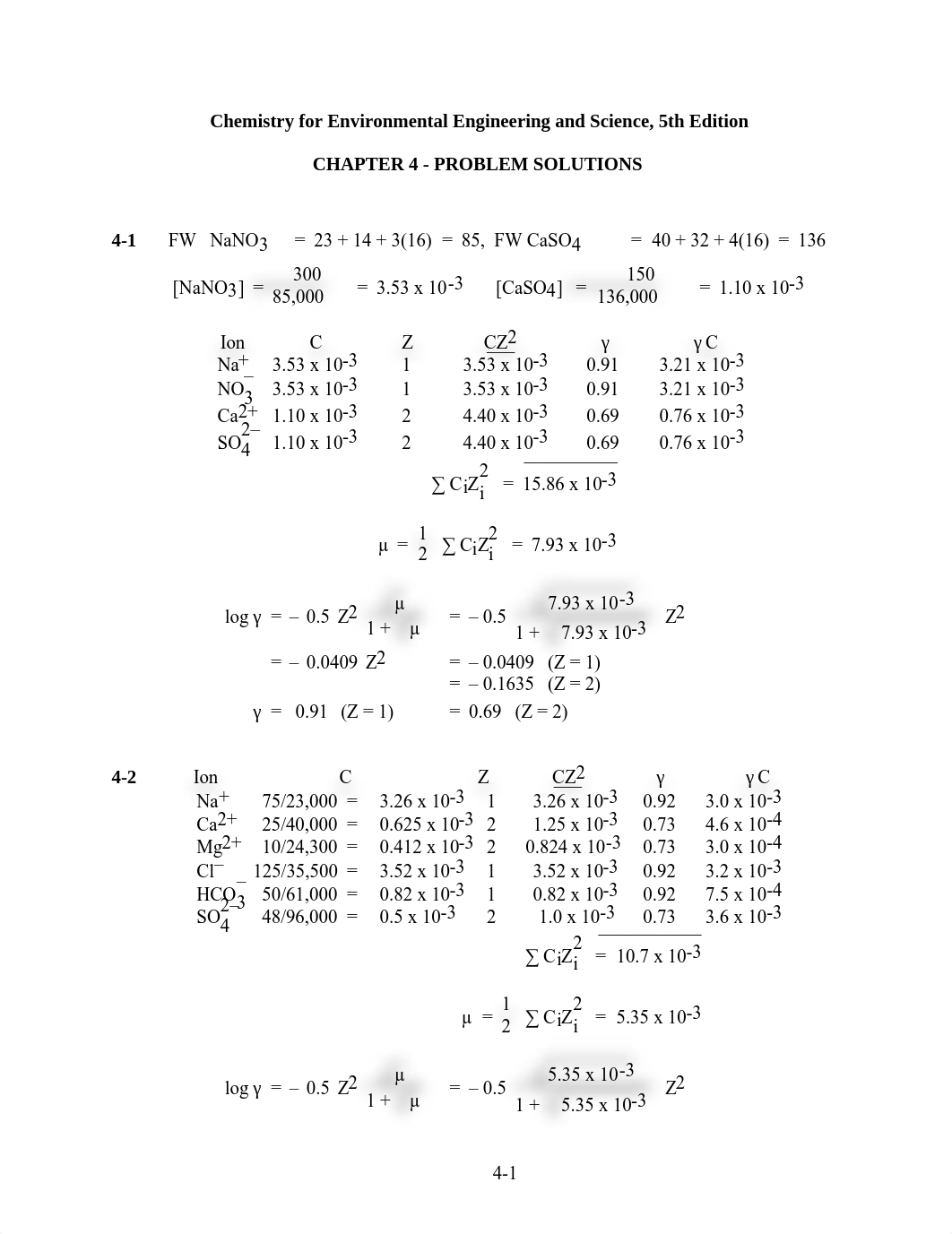 sm ch (4)_djc8h4mft19_page1