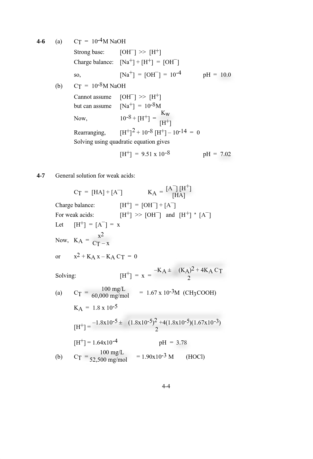 sm ch (4)_djc8h4mft19_page4