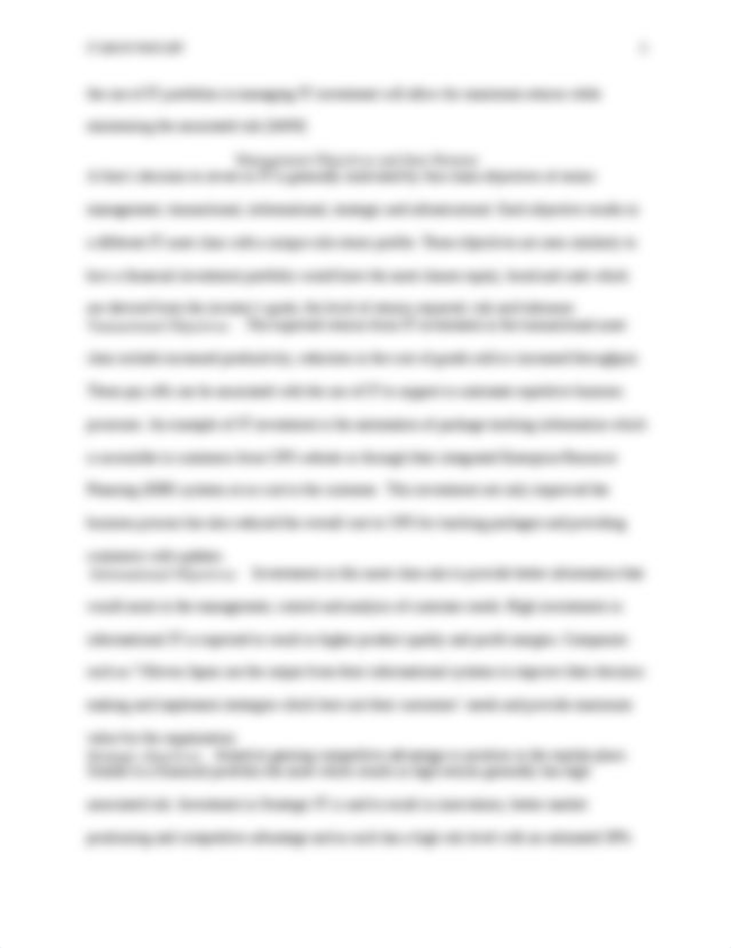 IT SAVVY FINAL DRAFT.docx_djc8i942iks_page5