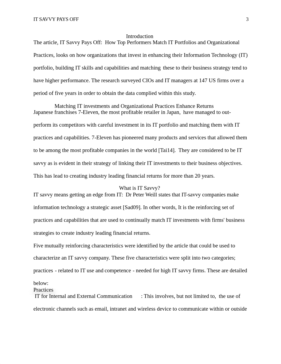 IT SAVVY FINAL DRAFT.docx_djc8i942iks_page3