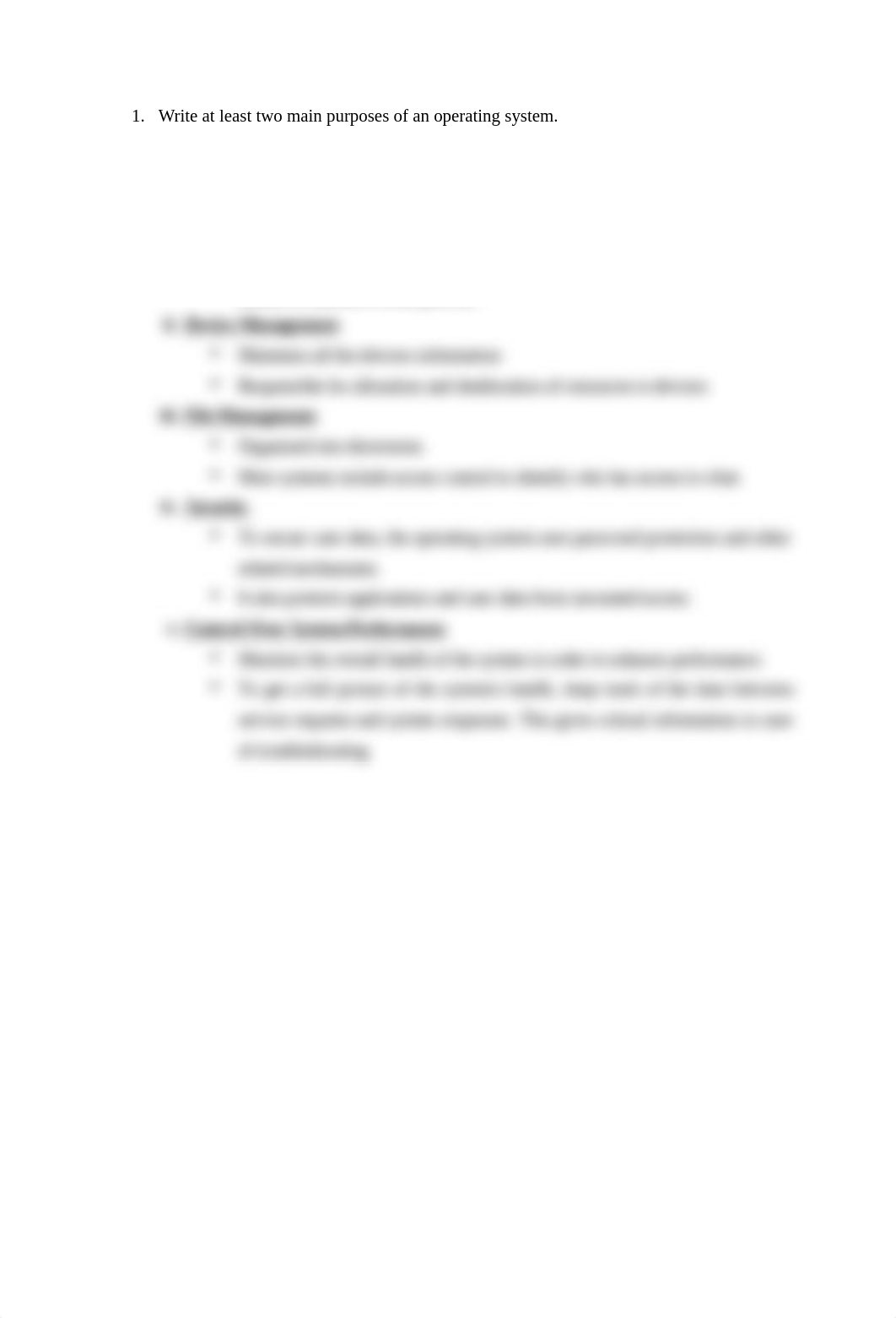 AOS-HW1.docx_djc8klpcuie_page1