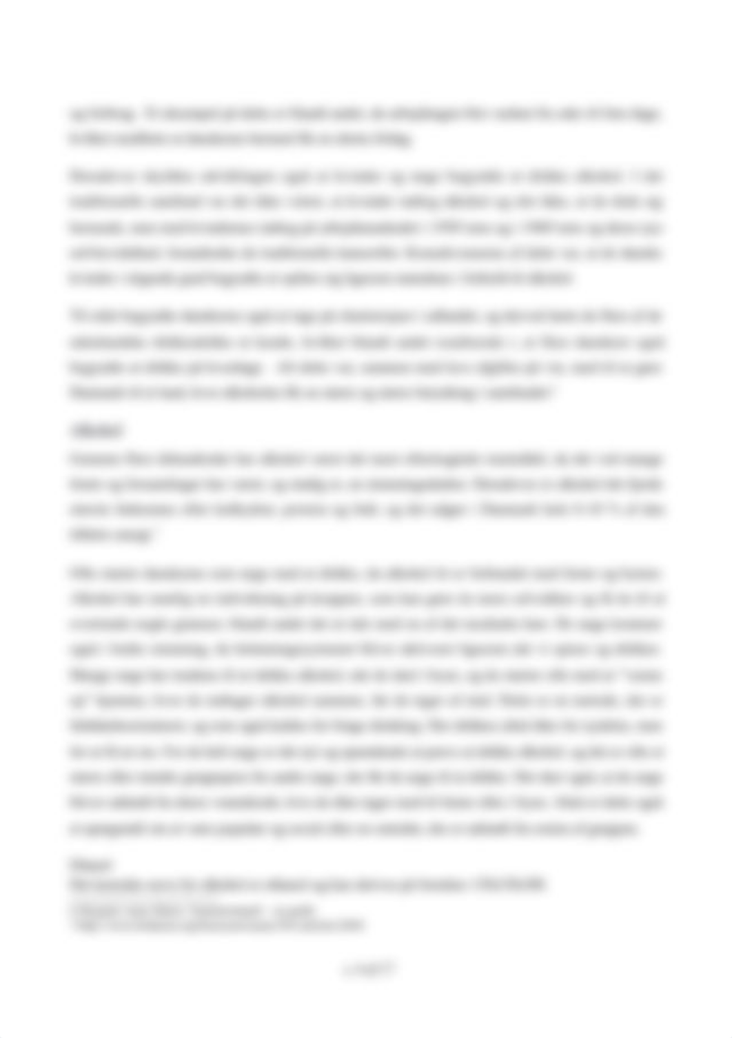 SRO-om-alkohol-i-Biologi-A-og-Kemi-A-213497.docx_djc8n8ca6d8_page4