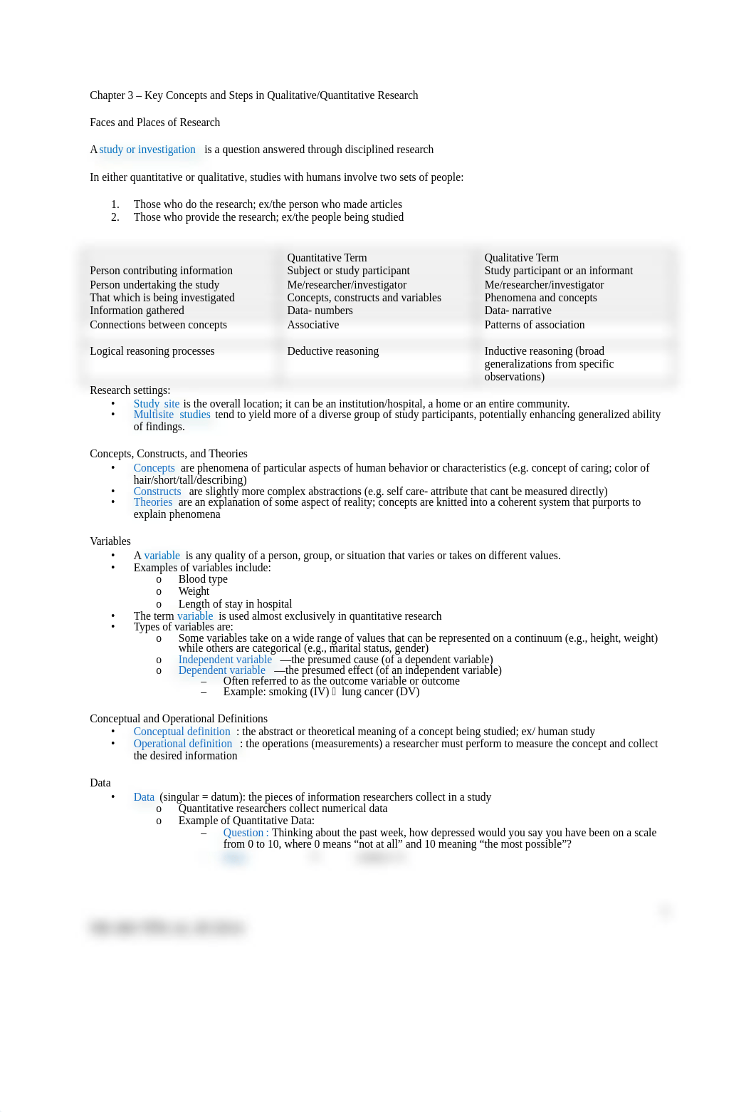 NR 400 EXAM 2_djc8qsa61lg_page1