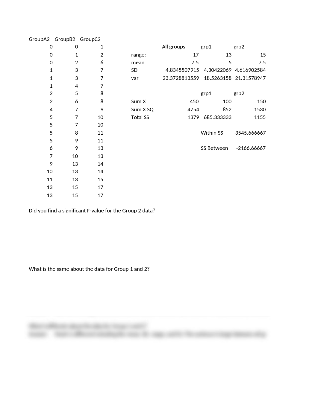 Polly_Lesson9Lab.xls_djc8tm4zizj_page1