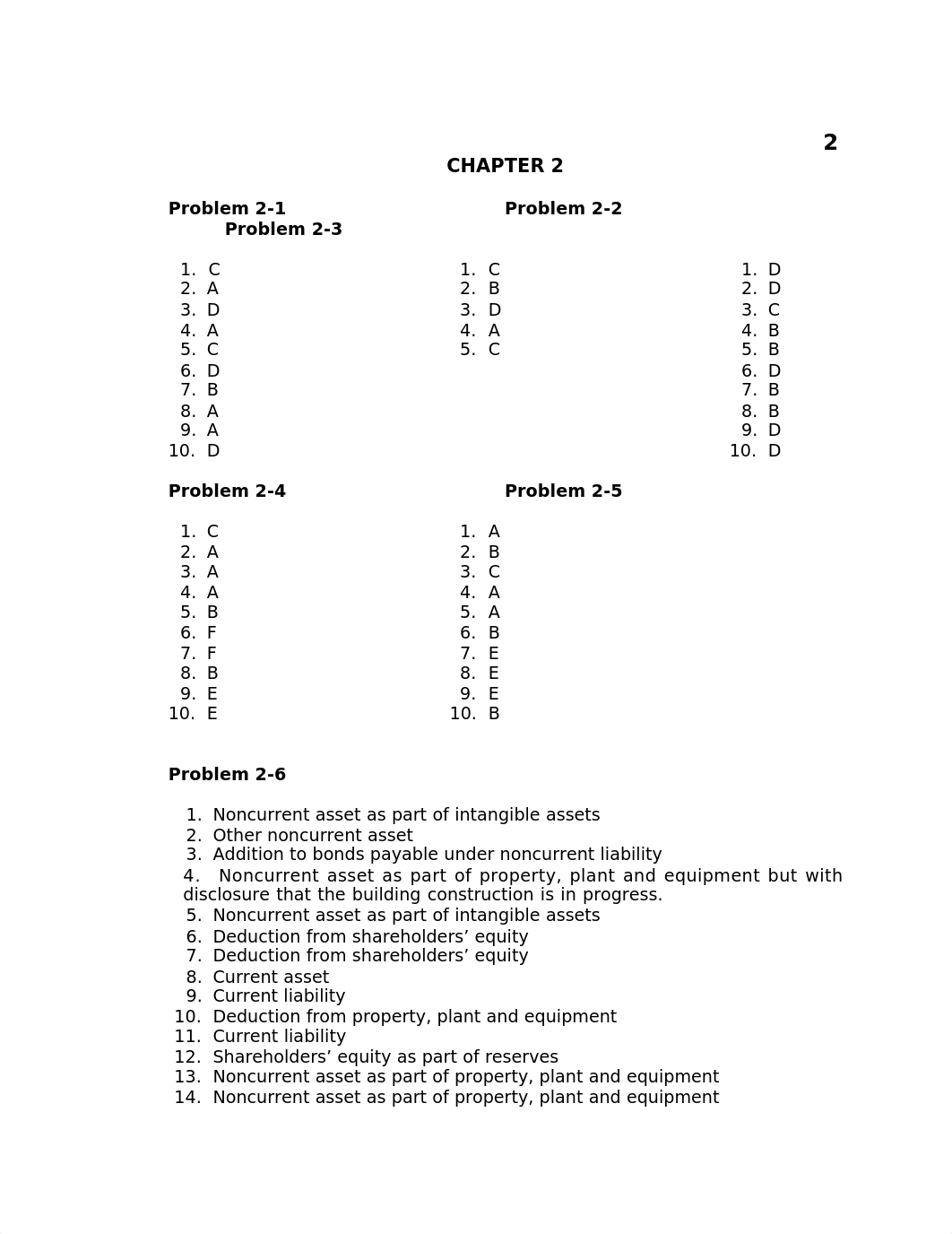 -fav3chp1-2_djc9fccdipb_page2