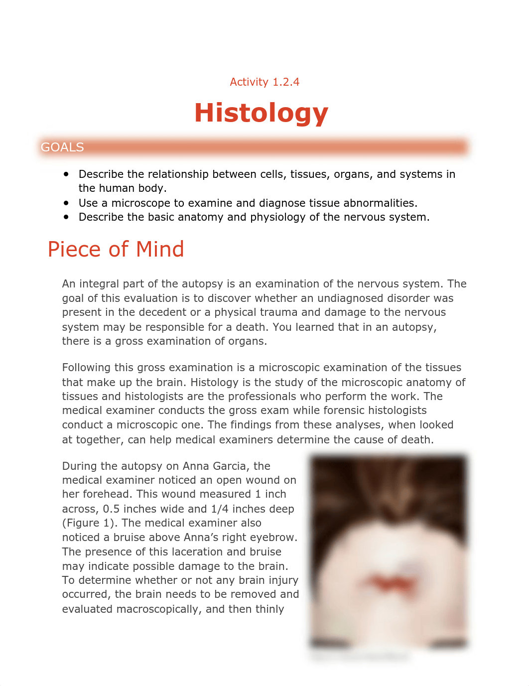 Copy of 124_Histology.docx.pdf_djc9hf19jjq_page1