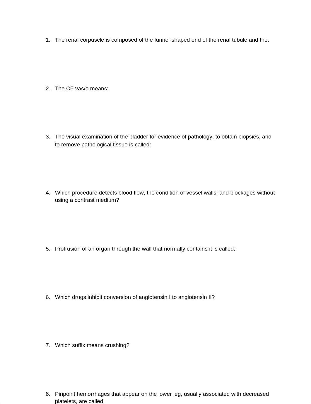 Medical Terminology Final_djc9j9104o5_page1