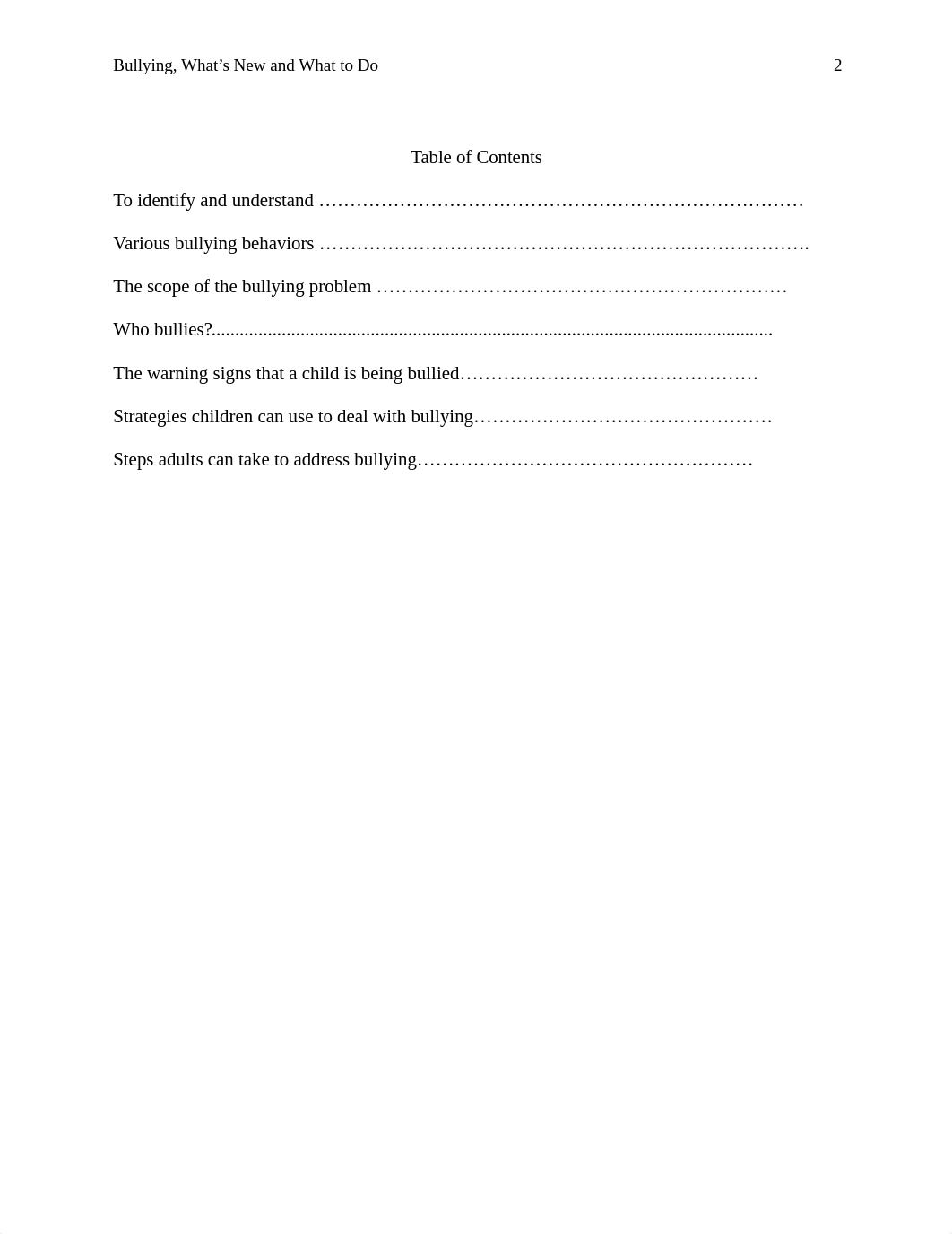 PA584.Intergovernmental Management WEEK.8 course project.BRAVO BEATRIZ.doc.pptx.doc_djc9lljhpc6_page2