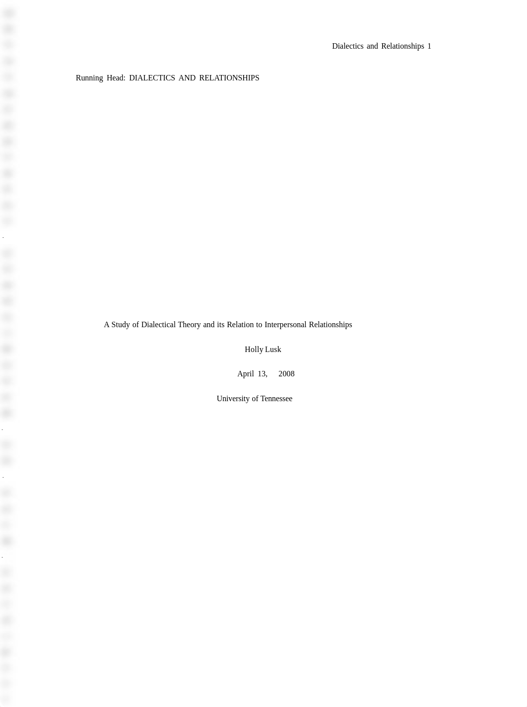 A Study of Dialectical Theory and its Relation to Interpersonal R.pdf_djc9vh16q0f_page2