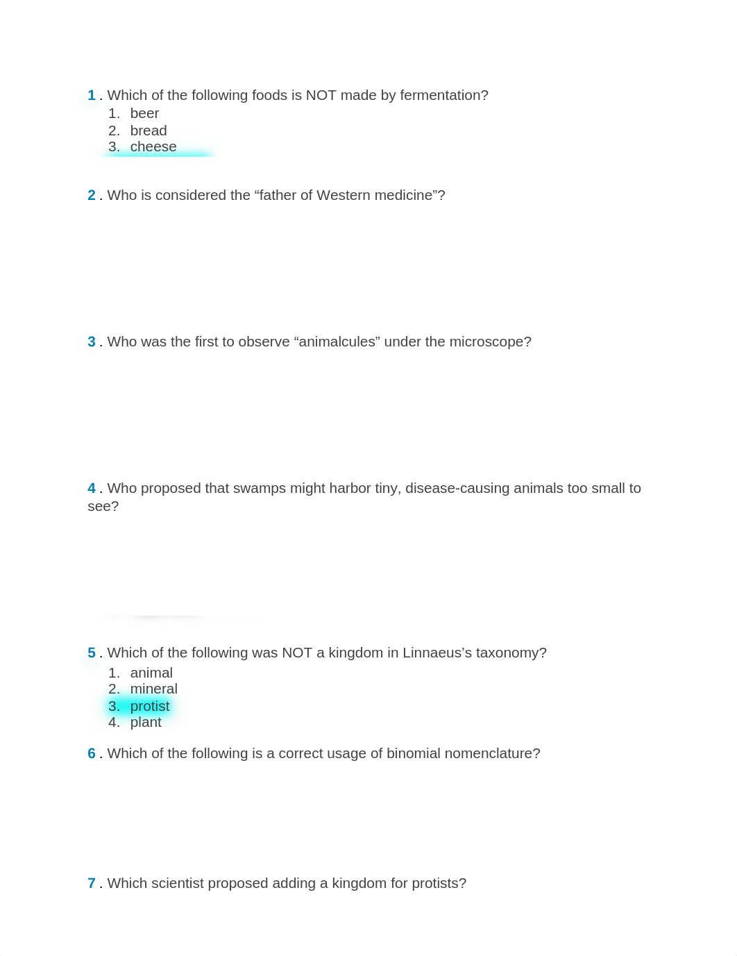 micro chapter 1 review questions.docx_djc9zir1mai_page1