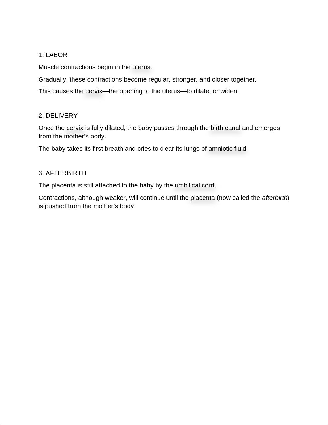 BEGINNING OF THE LIFE CYCLE WORKSHEET.pdf_djca13d3ogf_page2