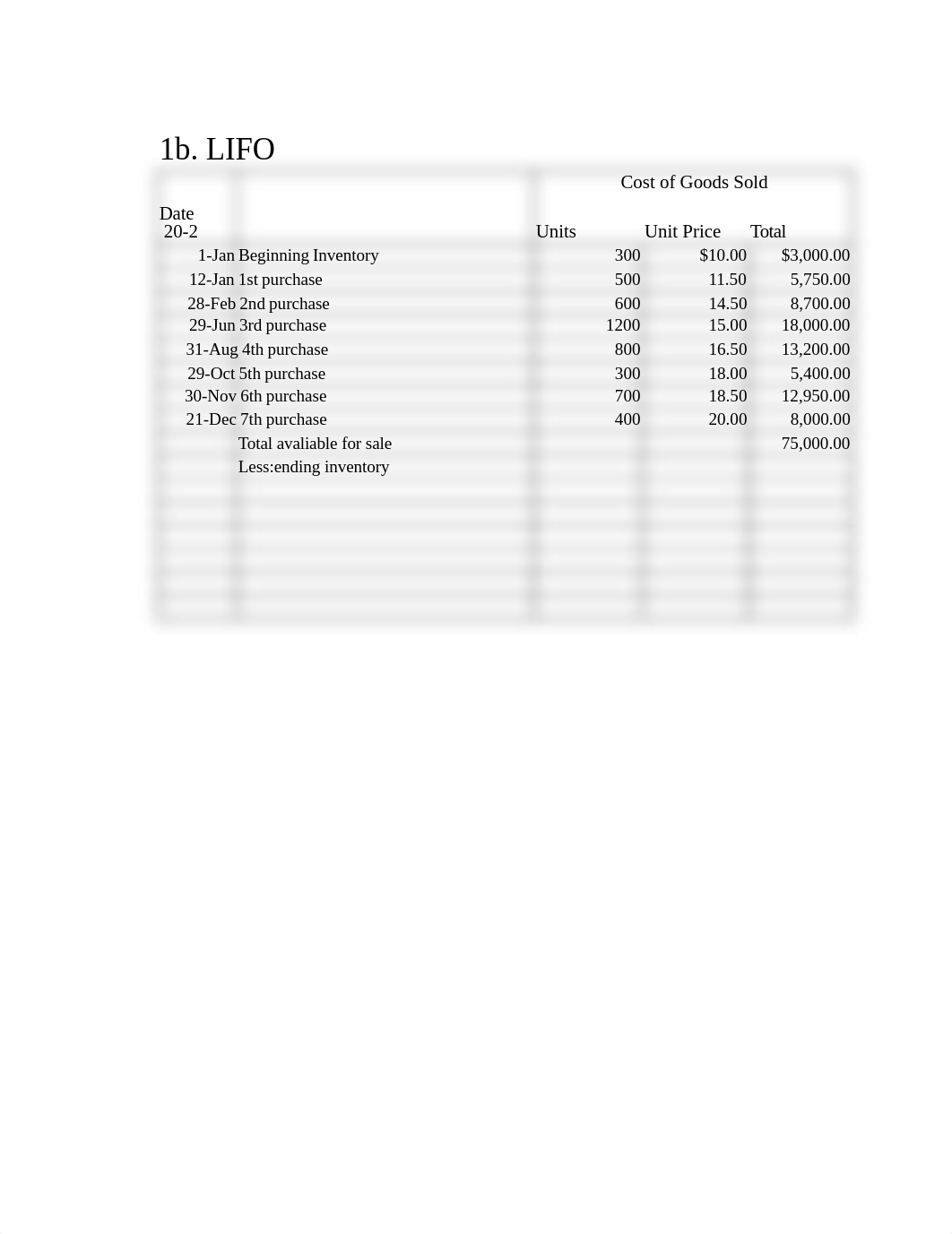 Hampton_V_Chapter_13_Mastery_Problem_WK4.xlsx_djca3j1g4wc_page3