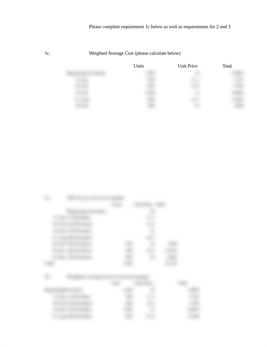 Hampton_V_Chapter_13_Mastery_Problem_WK4.xlsx_djca3j1g4wc_page5