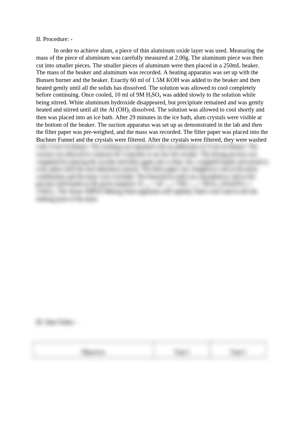 Core Lab Chemistry.docx_djca3piee82_page3