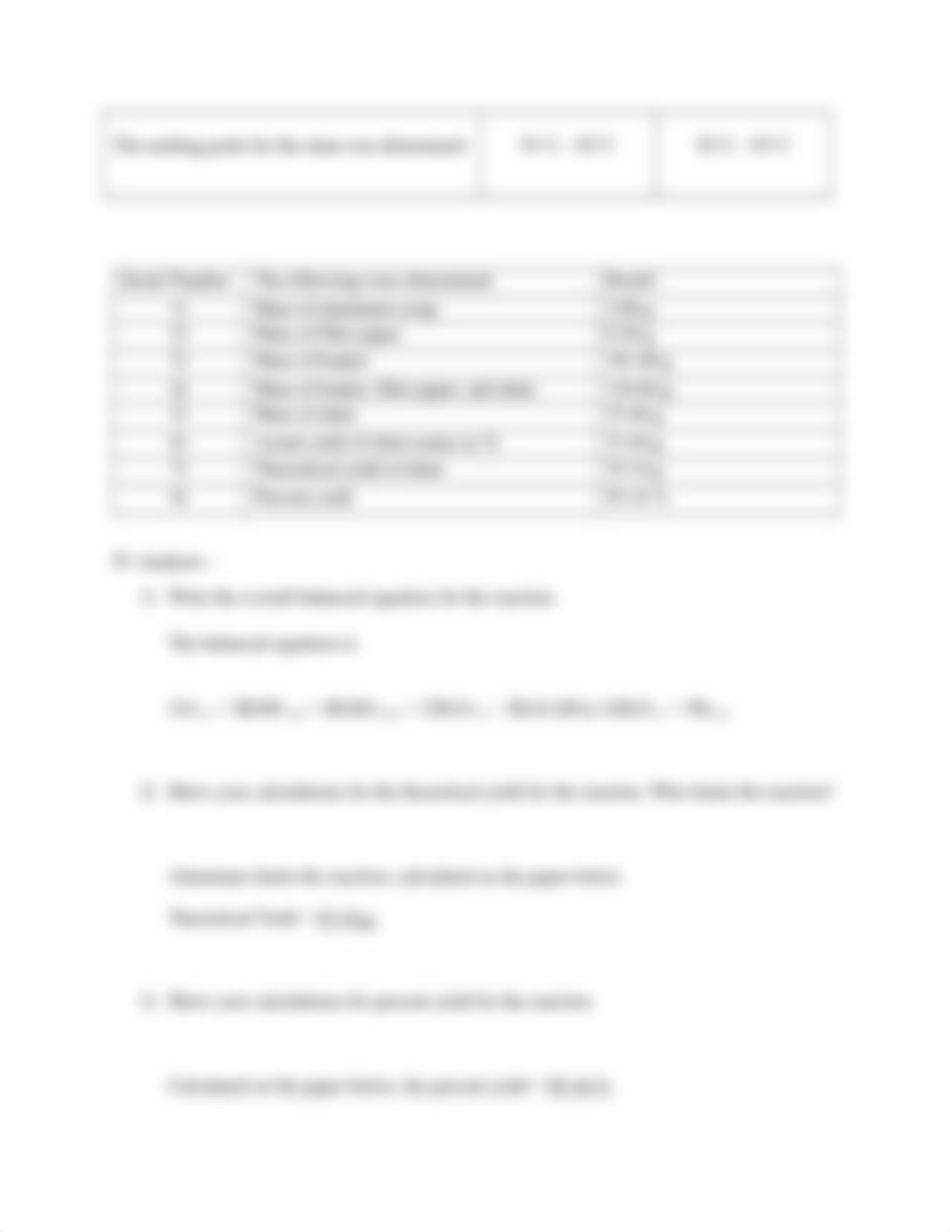 Core Lab Chemistry.docx_djca3piee82_page4