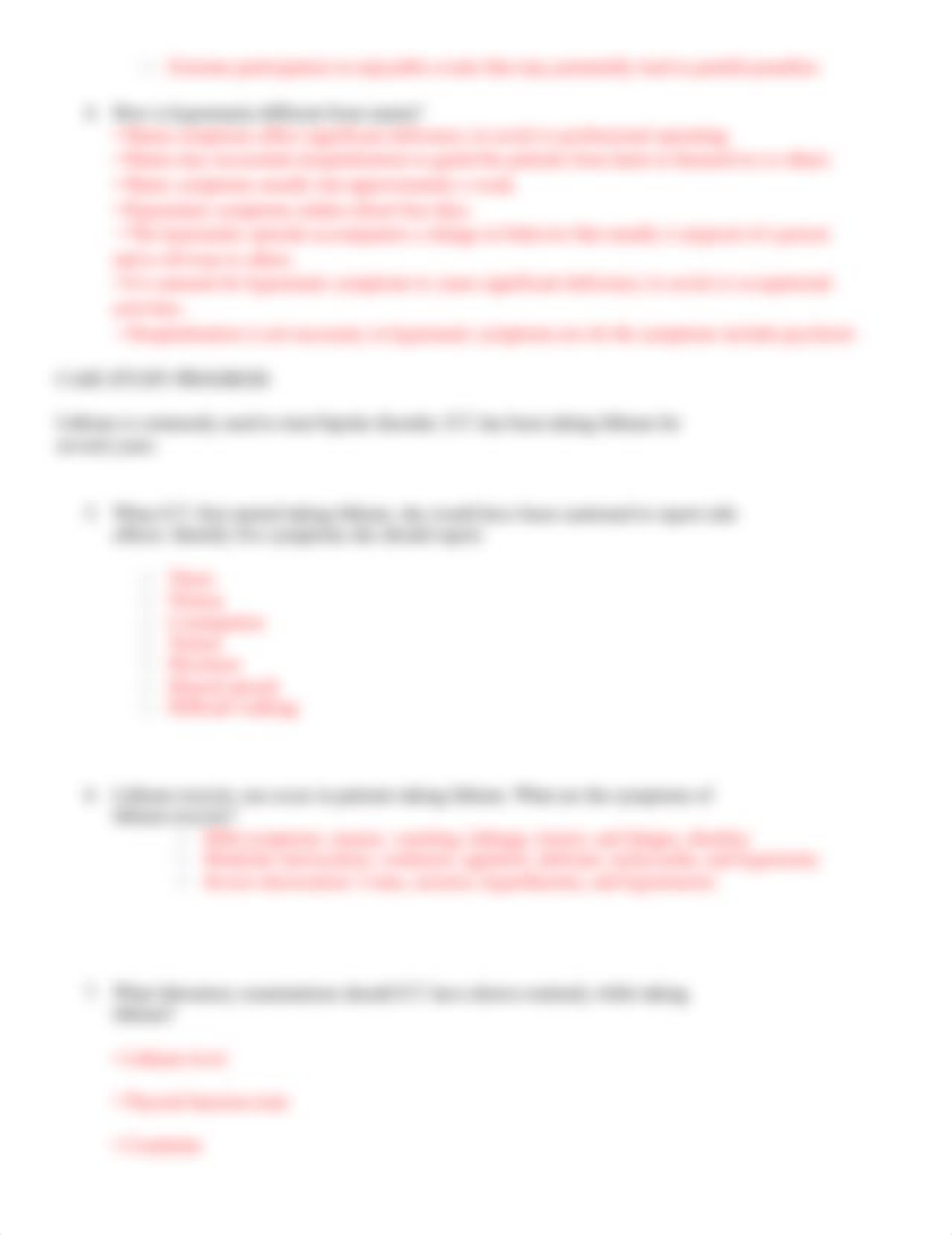 Case Study Bipolar Disorder -1.docx_djca87bm6go_page2