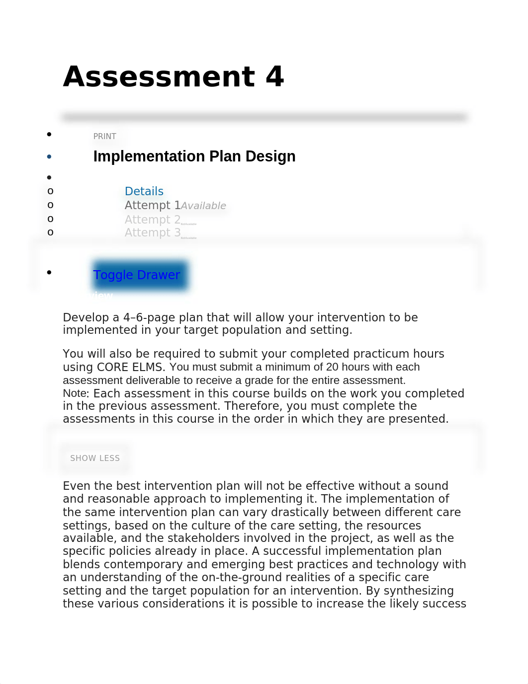 pressure ulcers.docx_djca8ixrkni_page1